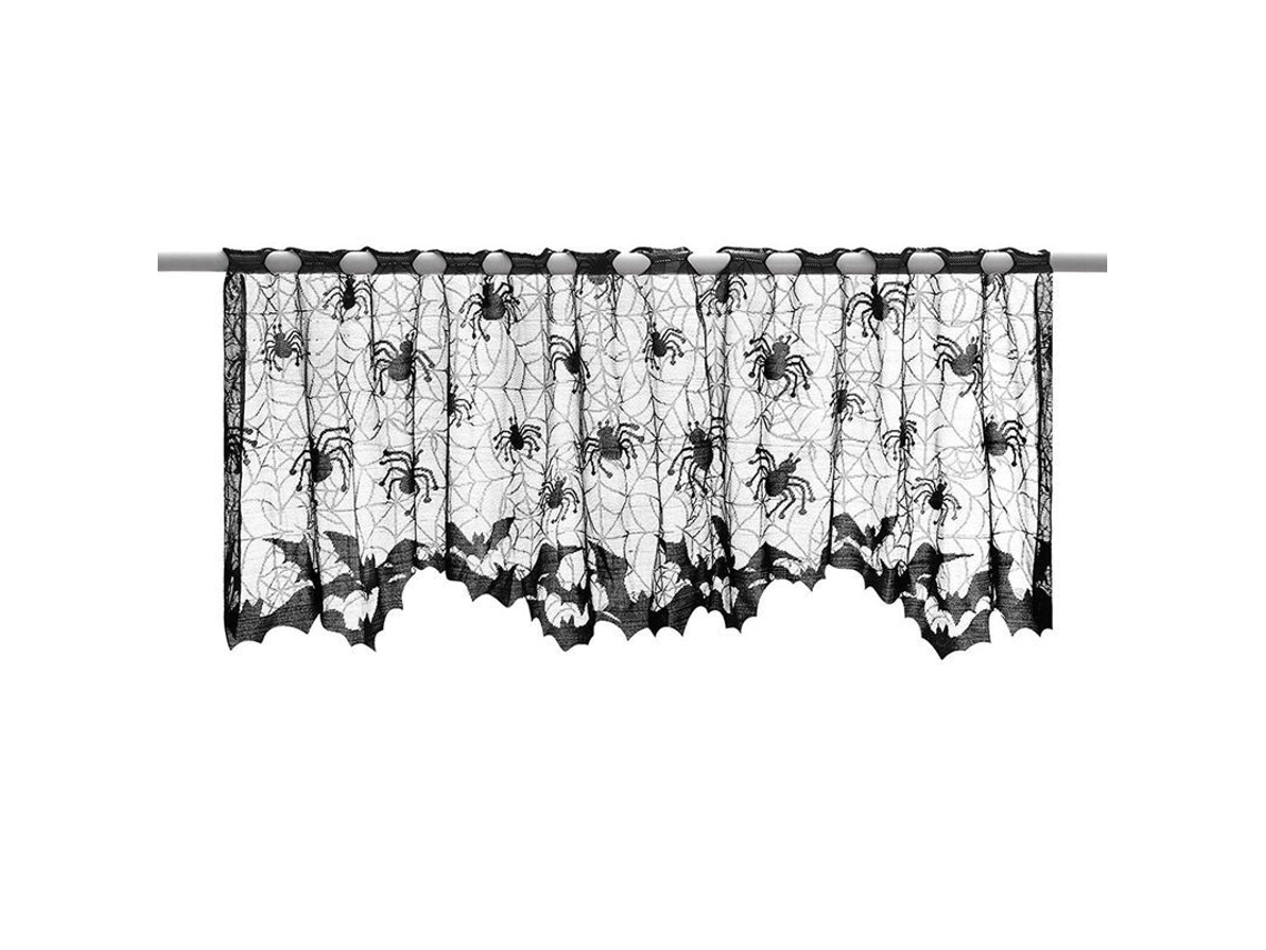 Toalla Con Forma De Bragas Para Decoración De Fiestas De Halloween (bla Piq)