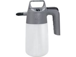 Pulverizador IK HC 1.5