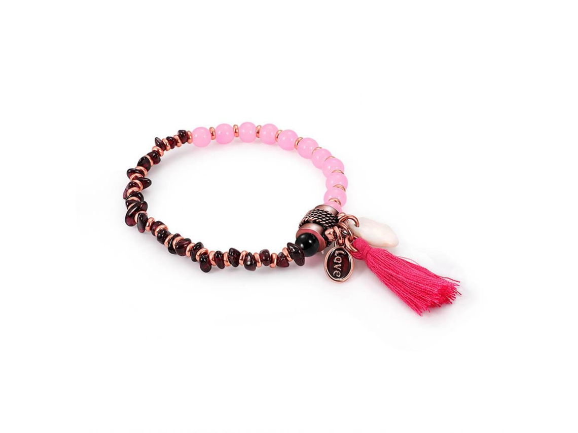 4pcs Conjunto Brincos De Ouro Feminino Com Padrões Geométricos Brilhantes