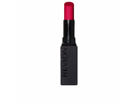 Barra de labios REVLON Colorstay (2,55 ml - Nº 018 Flrst class)
