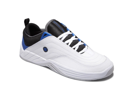 Dc Shoes Williams Slim