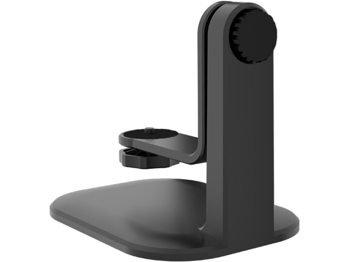 Soporte De Escritorio Para Proyector - Mesa Plegable - Extraíble Y Ajustable