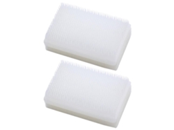 Cepillos Abilitations, Cepillos De Terapia Para La Desensibilización Sensorial, Cepillos Wilbarger.