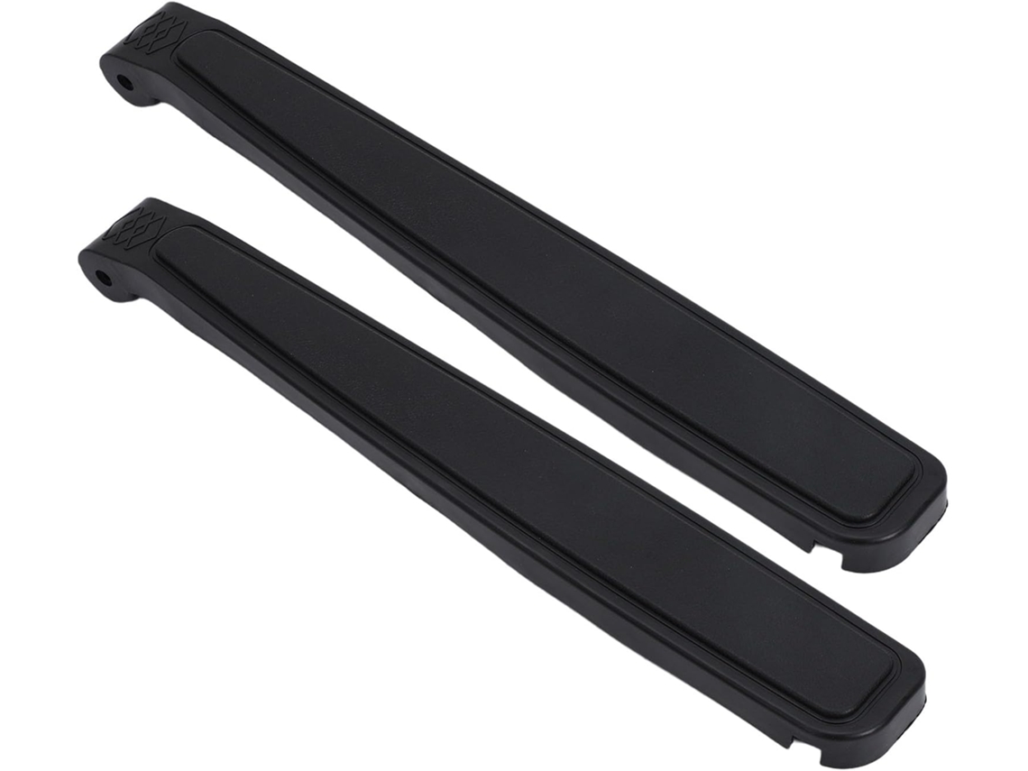 Reposabrazos Plegables Para Silla De Playa Y Silla De Oficina.