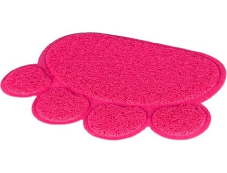 Tapete de Cama para Gato TRIXIE (40x30 cm)