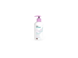 Gel de Higiene Íntima ISDIN Germisdin Higiene Intima (250 ml)
