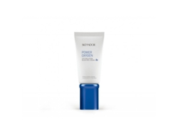 Power Oxygen City Pollution Block Gel-Cream + O2 SKEYNDOR
