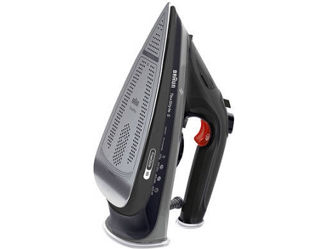 FERRO VAPOR BRAUN SI5088BK