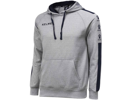 Chaqueta de Hombre CMP Fix Gris