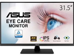 MONITOR ASUS 32'' IPS 4K VP32UQ