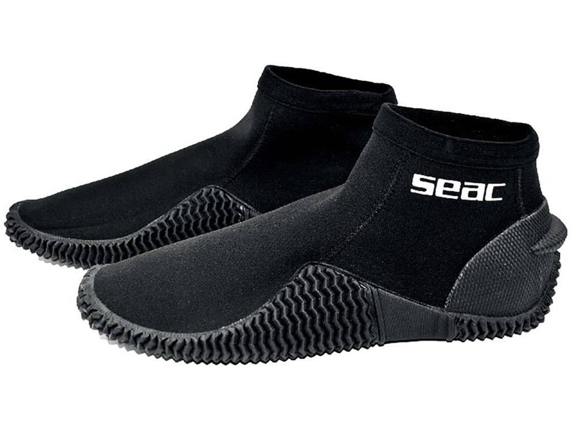Botas  de Buceo SEACSUB Tropic (2 mm - EU 42-43)
