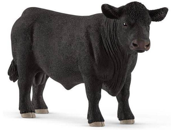 Figura SCHLEICH Toro