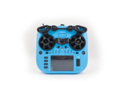 Grisfelistick Tpu Protector De Cardán Y Interruptor Impreso En 3d Accesorios De Bricolaje Repuestos Para Controlador De Radio Radiomaster Tx15 Max