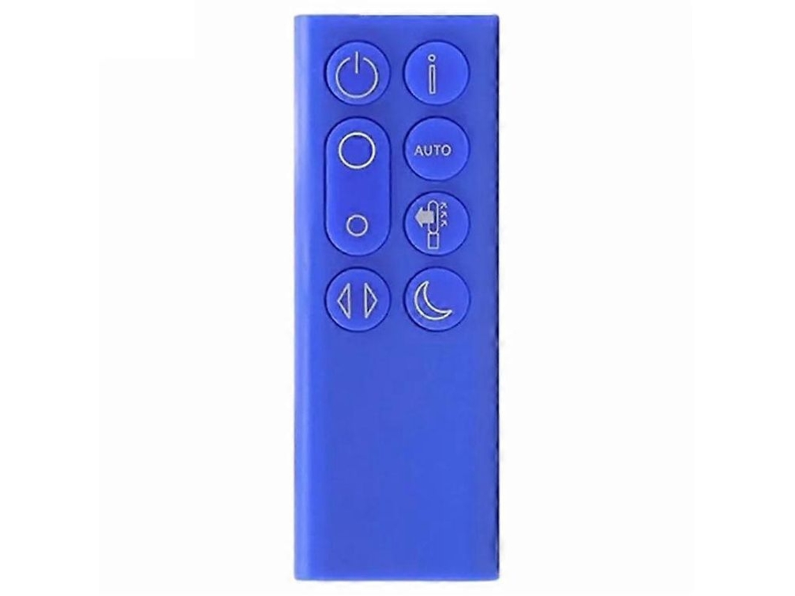 Mando A Distancia Para Purificador De Aire Dyson Tp04, Tp06, Tp09 Y Dp04