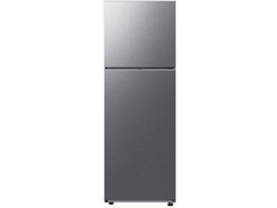 Frigorífico SAMSUNG RT31CG5624S9ES (No Frost - 171,5 cm - 305 L - Inox)