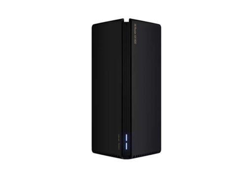 Wi-Fi de doble banda y alta ganancia con routerMás 2 antenas SLOWMOOSE