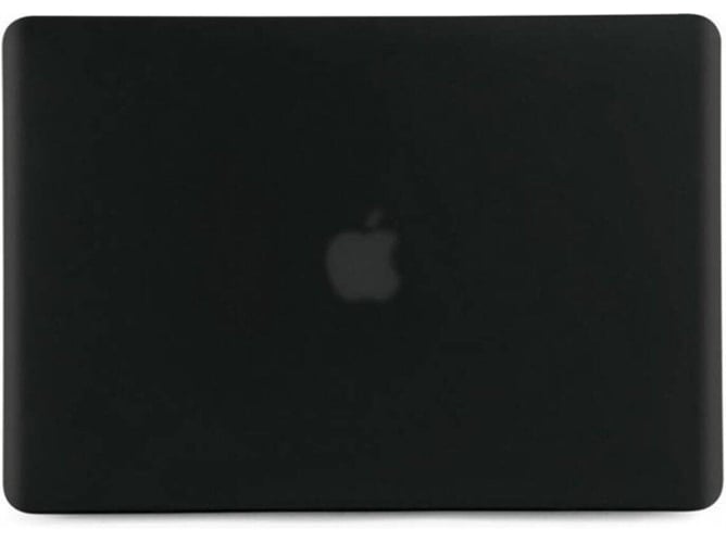 Funda TUCANO Nido (MacBook Air - 13'' - Negro)
