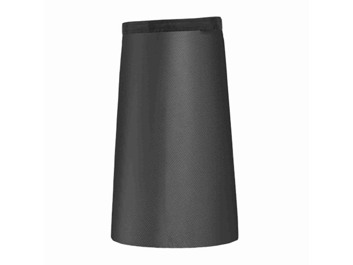 Impermeable Y Cortavientos Para Acampar, Andar En Bicicleta, Hacer Senderismo Y Actividades Al Aire Libre.