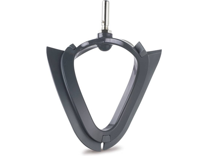 Accesorio para Robot de Cocina KENWOOD AT502