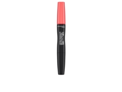 Lasting Provocalips Lip Colour Transfer Proof #600-orange You Coming? Rimmel London 2,3 ml