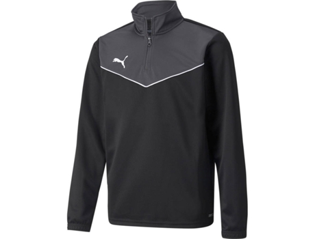 Camiseta de Mujer ADIDAS Ligth The Up Blanco (L)