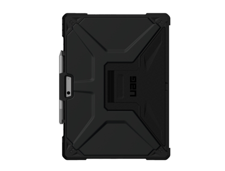 Funda de Tablet URBAN ARMOR GEAR (SURFACE PRO 8)