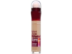 Corretor MAYBELLINE Instant Anti Age Eraser 6 Neutraliser