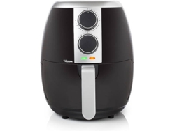 Freidora de Aire TRISTAR FR-6989 (3.5 kg - Negro)