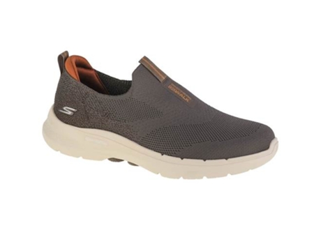 Zapatillas SKECHERS GO Walk 6 (45)