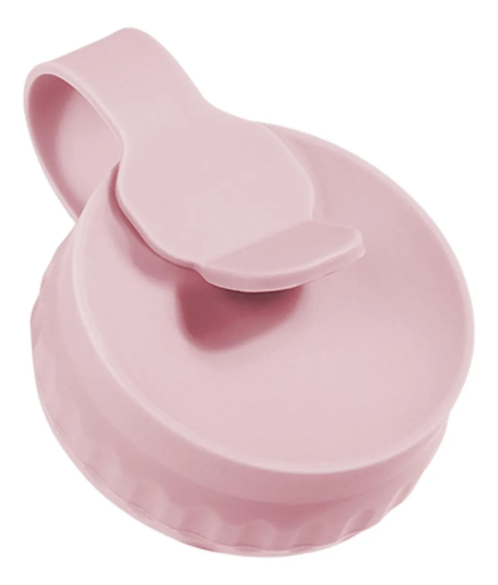 Tapas de silicona reutilizables para latas de refrescosvayotoy