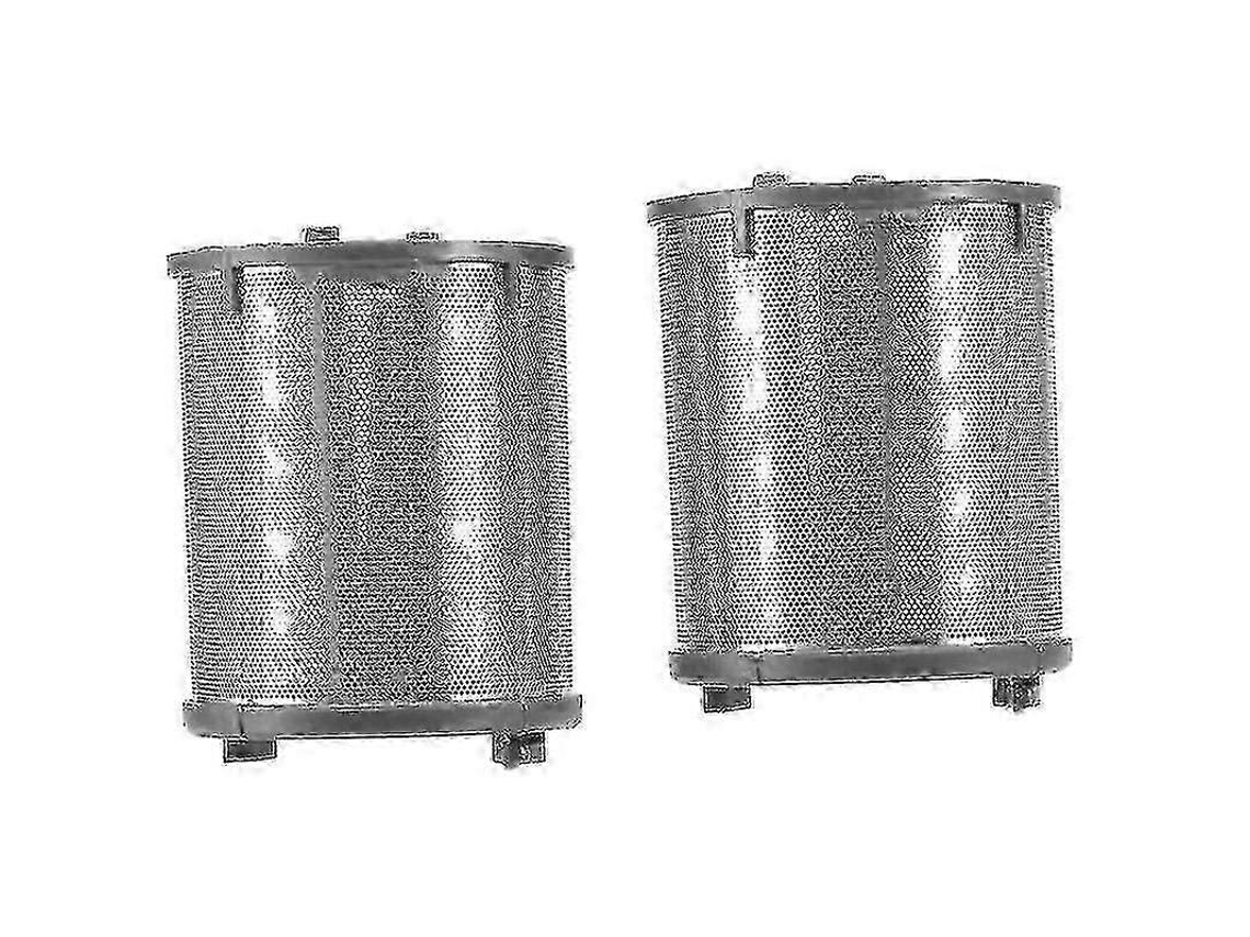 2 nuevos filtros para secador de pelo compatibles con Dyson HD03 Au Ly Ebike