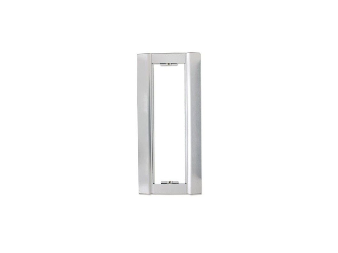 Marco Fermax 8259 Simple S9 City