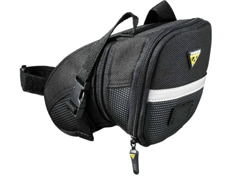 Herramienta TOPEAK Aero Wedge Xs (Tamaño Unico)