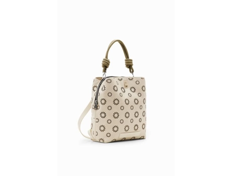 Mochila de Mujer DESIGUAL Amorina Sumy