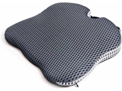 Rueda Acero 50 Mm 10x25 Mm M10x25 10x Para Muebles