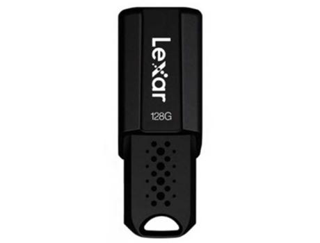 Pendrive Lexar Jumpdrive S80 Usb 3.1 128Gb