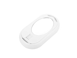Soporte Para Teléfono (telescópico, Plegable, Universal De Escritorio)