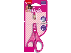 Barbie Tijeras 13cm MAPED