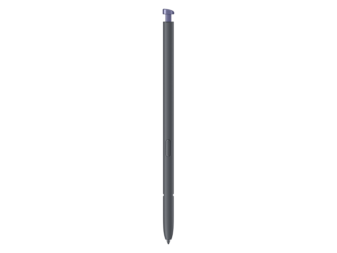 Stylus S Pen Para Galaxy S26 Ultra Con Botón De Control Lateral