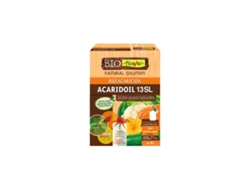 Acaricida Natural Bioflower 50 Ml