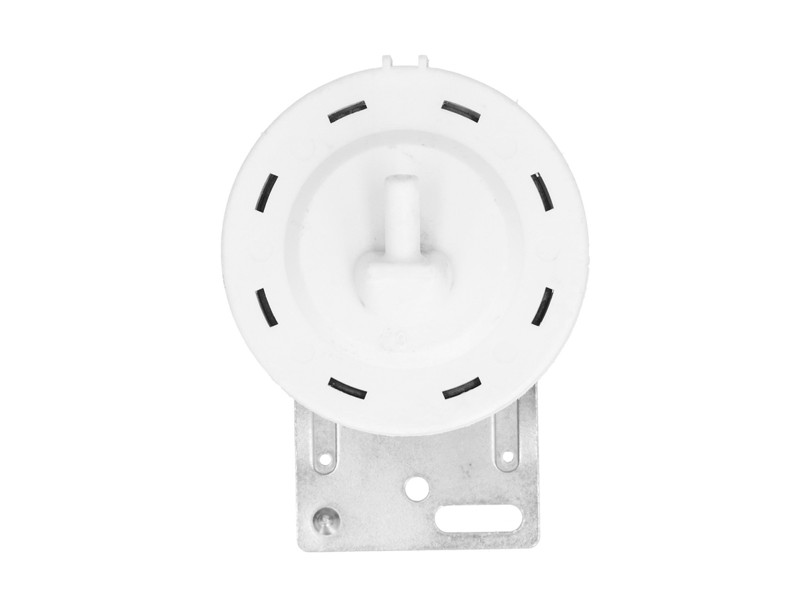 Sensor de presión de nivel de agua para lavavajillas Midea Psr1112dc5v