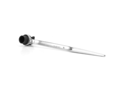 Llave Multifuncional De Liberación Rápida Para Trampas Para Ratas, Acero Cromo-vanadio, 19x21 Mm