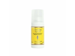 Desodorante Roll-On L'OCCITANE EN PROVENCE Cítrico Verbena 50 ml