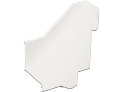 Estuche de Montaje DELOCK 86272