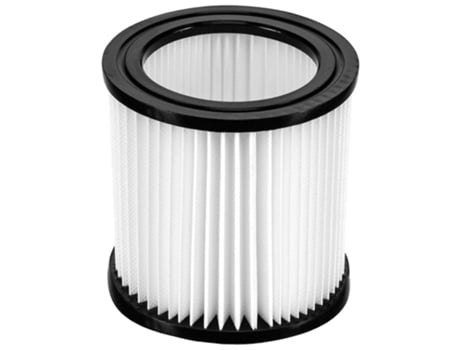 Filtro Nilfisk para Buddy II