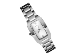 Capa De Bumper De Plástico Para Smart Watch X1 Protetora Anti-choque Verde Escuro