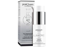 Crema Facial POSTQUAM Lumiere Day Regenerating Caviar Cream (50 ml)