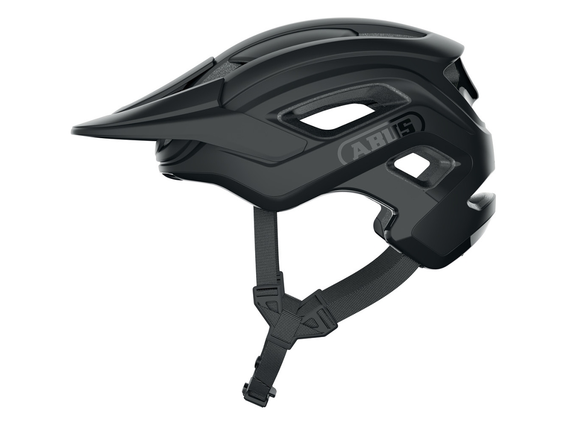 Casco ABUS CliffHanger