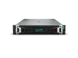 Servidor HPE P52560-421 (32 GB RAM - Intel)