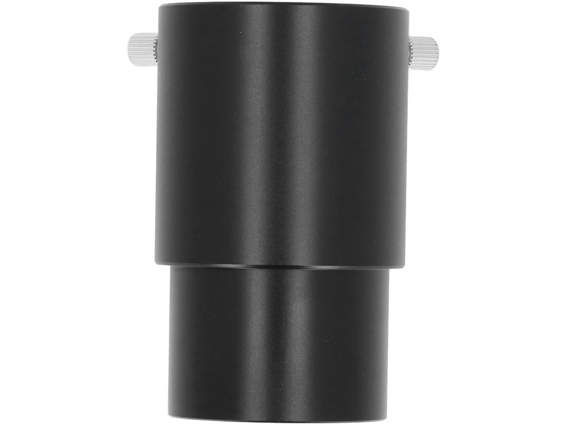 Adaptador De Rosca Para Ocular De Tubo De Extensión De Telescopio De 2 Pulgadas